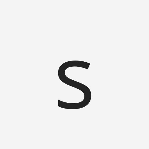 Subiektywny blog mieszkańca Brwinowa